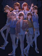 含羞草研究所官网首页