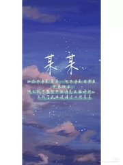 稀缺小视频在线观看